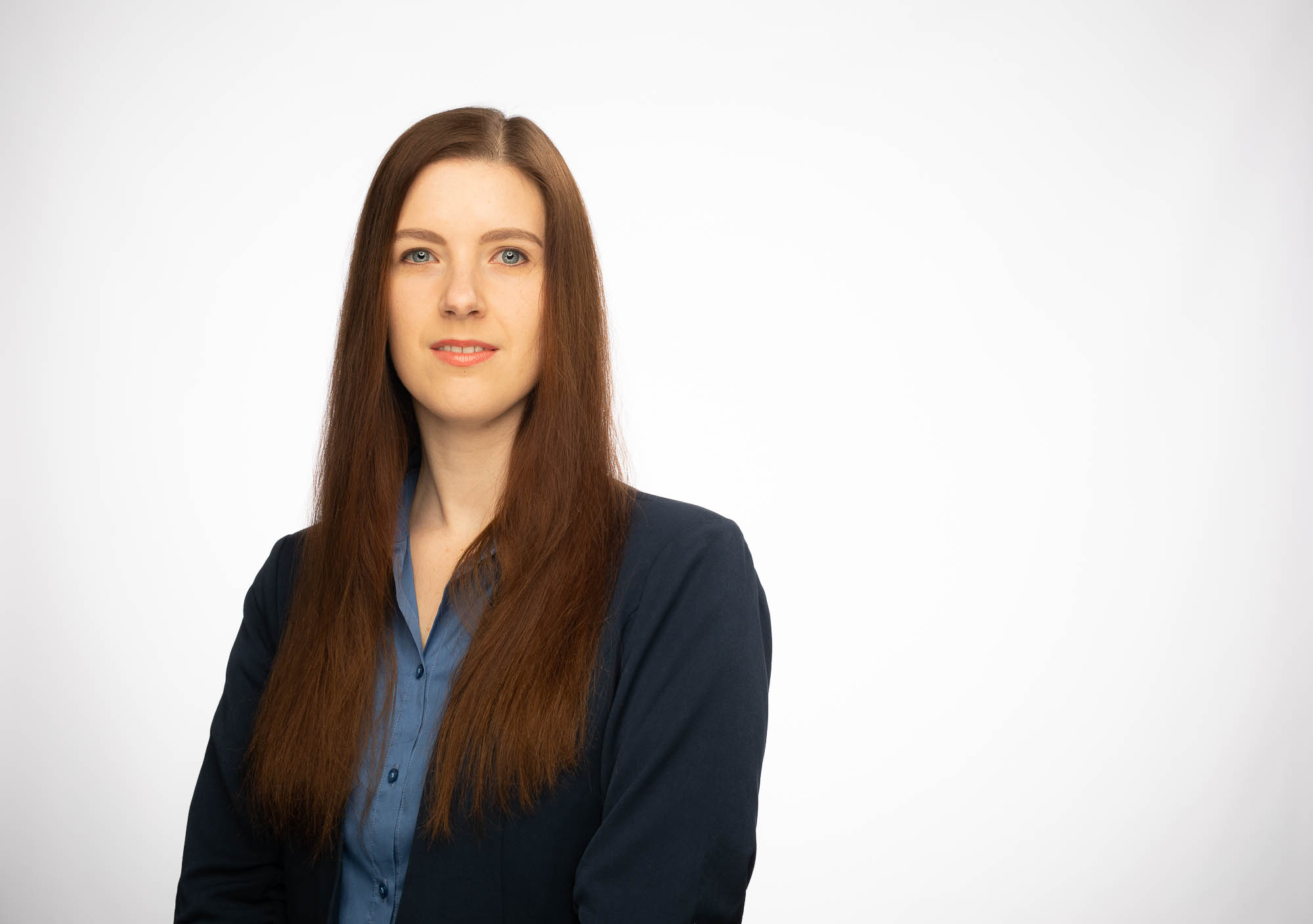 Export x3 Headshots Romina 202001062 Capture